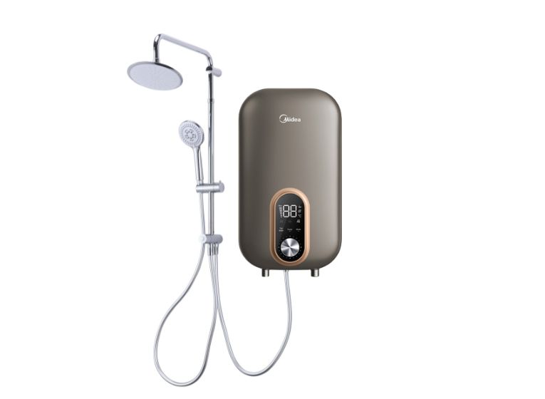 Water heater deals